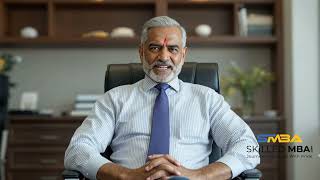 A critical discussion of Case Study: China Evergrande’s Financial Collapse