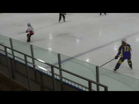 20.2.2021 RNK Flyers - NoU