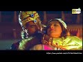 1993 I Love India Yengiruntho Ennai Video Song HQ Audio