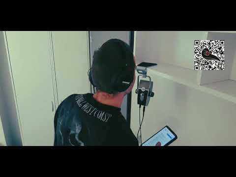 Ares49 #hot16challenge2