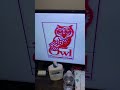 Radical Sheep Productions Owl Communications YTV 1995