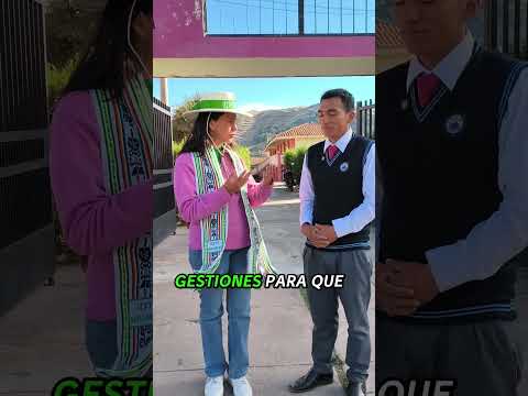 Sangarará, Acomayo, Cusco