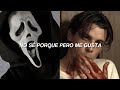 Scary My God You Re Divine Diet Mountain Dew Demo Lana Del Rey Español