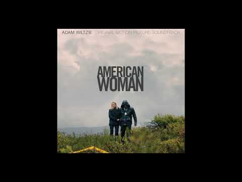 Adam Wiltzie - Bridget's Theme (American Woman OST 2019)