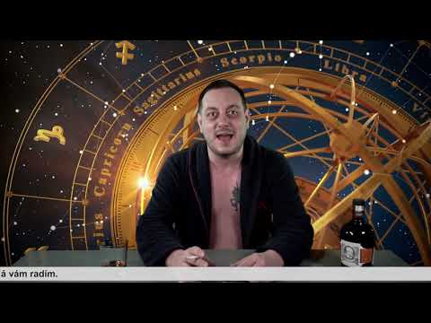 Druhé album Felix Teleke