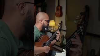 Marcha da Igreja #musicacatolica #musicaliturgia #igrejacatólica #catolicismo #violao