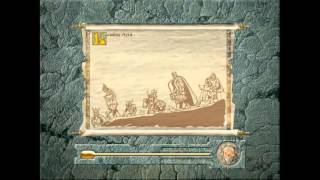 Baldur's Gate for the PC