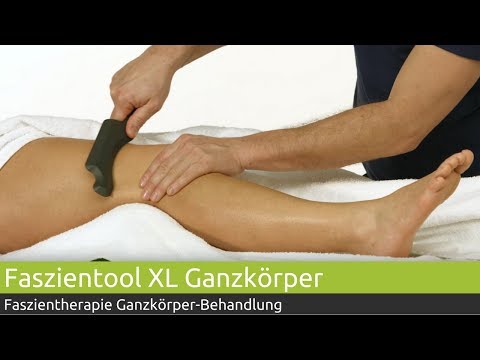Als gestrichelte Knie Ð ± оР»Ñ NOE d² пинÐμ 5 ÐнÐμй