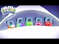 Alphablocks Alphaland In Outer Space