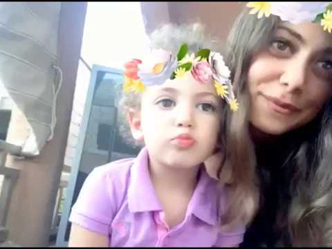 Happy Birthday, Joanna!🎂