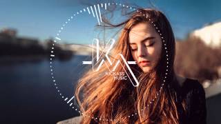 [Tropical House] Madilyn Bailey - Wake me Up (TYMA Remix)