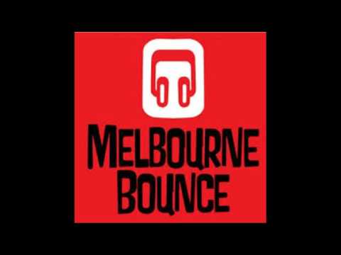 Electro House 2016 Melbourne Bounce Party Dance Mix (Shuffle Dance Music) (3MIR EDIT)