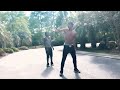 GloRilla Lick Or Sum Official Dance Video