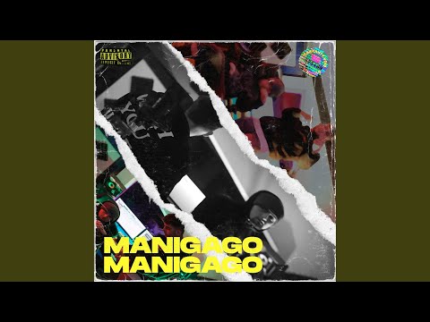 Manigago