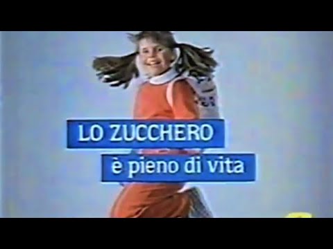 10 SPOT ANNI 80 che oggi sarebbero CENSURATI 🚫