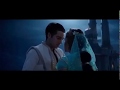 Disney S Aladdin 2019 American Idol TV Spot Prince Ali