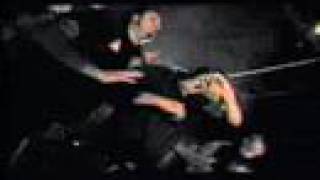 Banlieue Rouge - Sous un ciel écarlate ( clip )