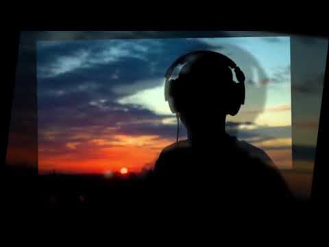 Gebrunn Gebrunn-Paul Kalkbrenner (Helge-H-Eisbär-2020 langermix)