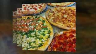preview picture of video 'Best Penfield, New York Pizza | 585-377-2267 | Cam's Pizza Delivery in Penfield'