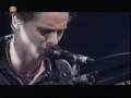 Muse - (Live @ Montreux Jazz Festival 2002 ...