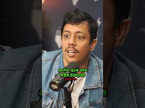 APPROVED in the COMPETITION and DIDN'T GO!