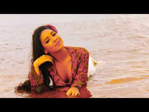 Luiza Britto - Tão Banal