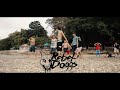 Dragon Unit - Pobre Pero Hilas (Official Music Video HD)