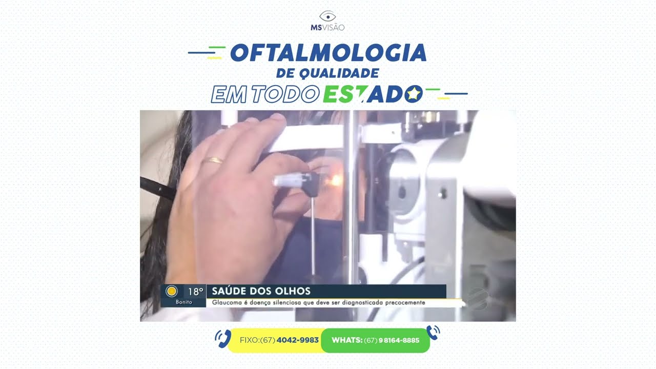 Arthur Fernandes Resende-8