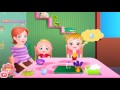Baby Hazel Daycare Baby Hazel Friendship Day Baby Hazel Videos Baby Hazel Games New