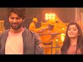 Yenti Yenti Song ️ Geethagovindamsongstatus Vijay ‍ ️‍ Rashmika WhatsApp Status Heaven Editz