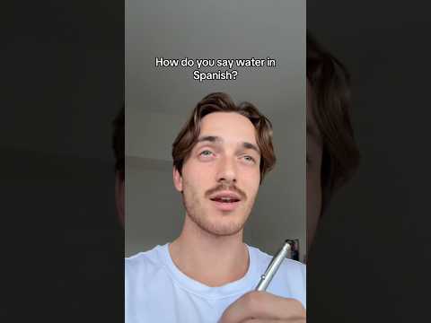 I thought Spanish was supposed to be easy 😫😢 #airlearn #funny #spanishlearning #languagelearning