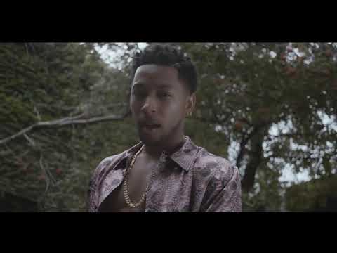 Jacob Latimore ft Serayah - Caught Up (Official Video)