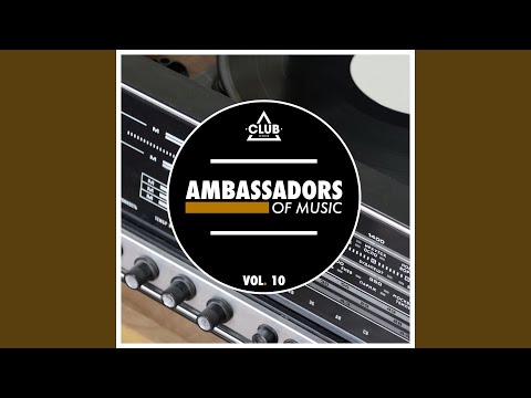 Get Funky 2013 (Richard Dinsdale Remix)