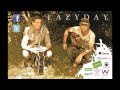 Lazyday - Allting har sin tid (Singel 2012) AirFlow ...