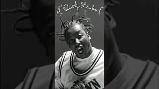 Wu-Tang stürmt Bühne #wutang