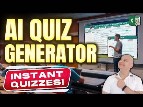 How To Quickly Create Excel Forms As We Add A Complete Teachers Feature School Manager Pt 7