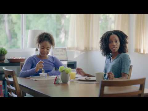 Yoplait - Customer Success Story