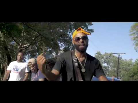 Glxck Wxrld Ft. John We$ley x Mazerati offical Music video x Shot by @2nd_Chance_216