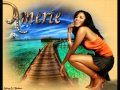 Amerie - Come With Me (Lyrics in Description)