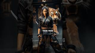 Download lagu Lagu Kutidhieng - Mantra kuno dari Tanah Aceh. #manusiaharimau #harimausumatra #mitos #kutidhieng mp3