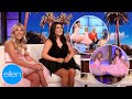 Sophia Grace and Rosie's Best Moments on Ellen