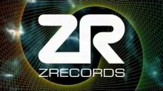 Joey Negro presents Kola Kube feat. Choklate - Break My Heart (Original Extended Mix)