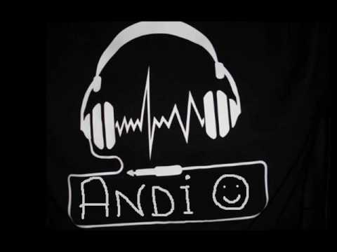 Samuele Sartini ft Amanda Wilson - Love you seek