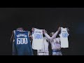 BigXthaPlug Yung Hood Havin Freestyle Official Visualizer