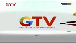 Download lagu Endcap GTV 2017 Versi 2 mp3 Download lagu Endcap GTV 2017 Versi 2 mp3