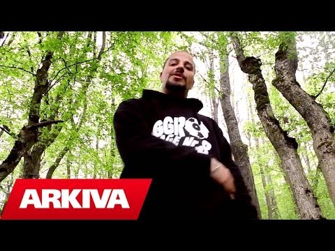 Astreet MC - 1MC (Official Video HD)