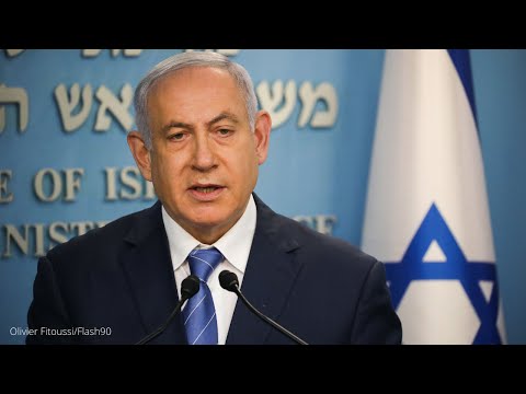 WIN Daily News Recap - April 1, 2020