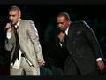 Timbaland ft Justin Timberlake & Jay-Z - Give it ...