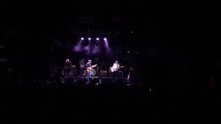 Teenage Fanclub - Winter - Electric Ballroom, London