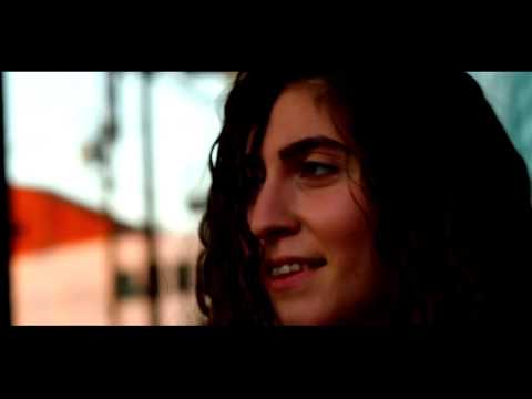 Angela Mona - SNAP (Official Music Video)